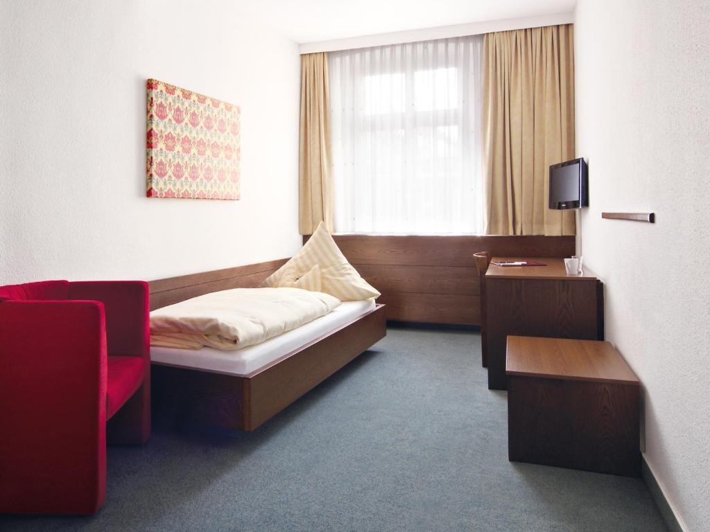 Barockhotel Am Dom Garni Μπάμπεργκ Δωμάτιο φωτογραφία
