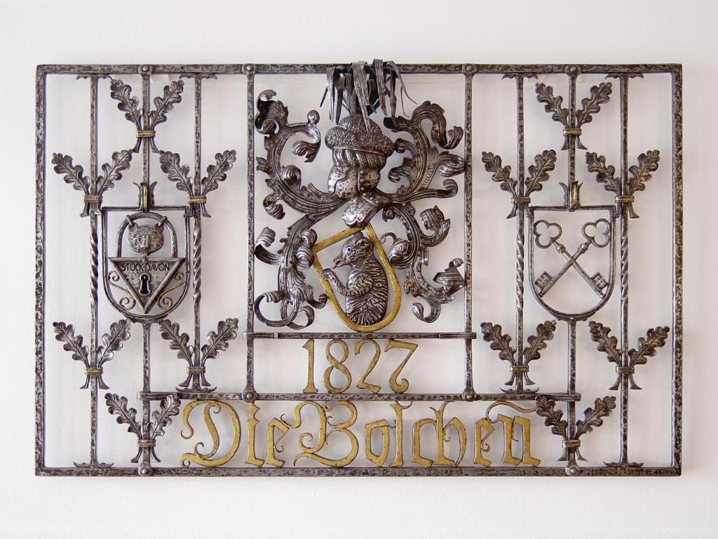 Barockhotel Am Dom Garni Μπάμπεργκ Εξωτερικό φωτογραφία